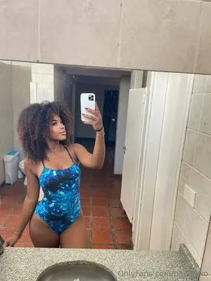 Paolaaxo OnlyFans Leaked Free Thumbnail Picture - #1O232T2Kf0