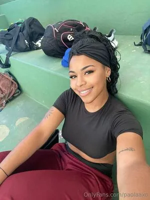 Paolaaxo OnlyFans Leaked Free Thumbnail Picture - #1SRQW5fWpj