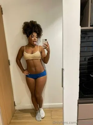 Paolaaxo OnlyFans Leaked Free Thumbnail Picture - #3U2LgSOGfj