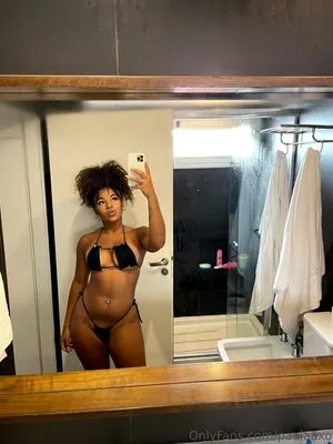Paolaaxo OnlyFans Leaked Free Thumbnail Picture - #3XxCgTIhjN