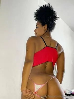 Paolaaxo OnlyFans Leaked Free Thumbnail Picture - #6aslHJLqzN