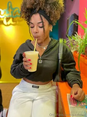 Paolaaxo OnlyFans Leaked Free Thumbnail Picture - #7LCqMztTvD