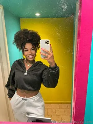 Paolaaxo OnlyFans Leaked Free Thumbnail Picture - #97VmgAt80U