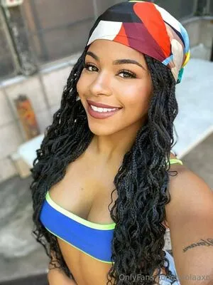 Paolaaxo OnlyFans Leaked Free Thumbnail Picture - #C0YVC7im4e