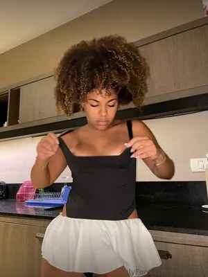 Paolaaxo OnlyFans Leaked Free Thumbnail Picture - #CM9idU4sHX