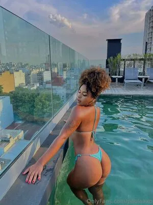 Paolaaxo OnlyFans Leaked Free Thumbnail Picture - #CSe4ToUCO4