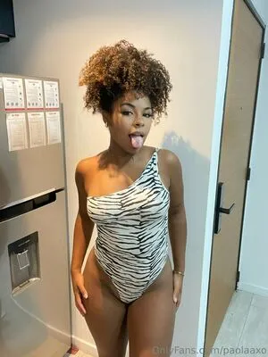 Paolaaxo OnlyFans Leaked Free Thumbnail Picture - #Cwcy2pkNKn