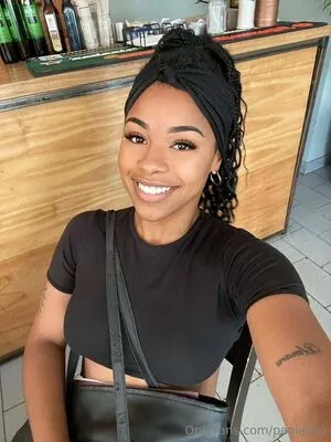 Paolaaxo OnlyFans Leaked Free Thumbnail Picture - #DGLjPMjdql