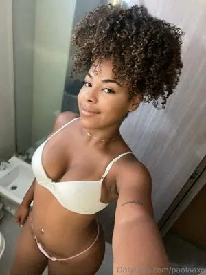Paolaaxo OnlyFans Leaked Free Thumbnail Picture - #EhDwjAlbOa