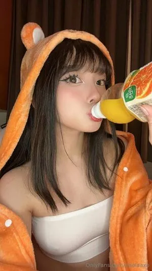 Paolaaxo OnlyFans Leaked Free Thumbnail Picture - #EtPrlh2gOp
