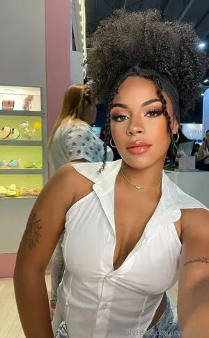 Paolaaxo OnlyFans Leaked Free Thumbnail Picture - #G2CA058nwA