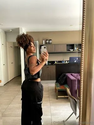 Paolaaxo OnlyFans Leaked Free Thumbnail Picture - #Izs35C8UfV