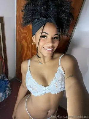 Paolaaxo OnlyFans Leaked Free Thumbnail Picture - #J8Vcrfzd7r