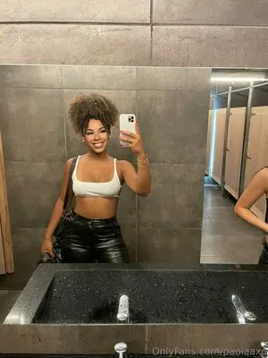 Paolaaxo OnlyFans Leaked Free Thumbnail Picture - #JcYiN7lUOJ