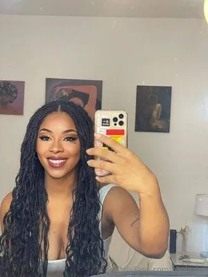 Paolaaxo OnlyFans Leaked Free Thumbnail Picture - #NBBeBZrzZT