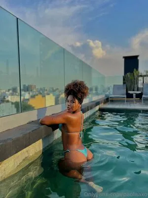 Paolaaxo OnlyFans Leaked Free Thumbnail Picture - #NnsamKTXSo