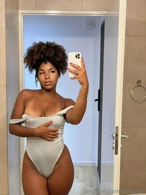 Paolaaxo OnlyFans Leaked Free Thumbnail Picture - #Q3nnuU9i6i
