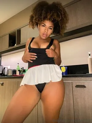Paolaaxo OnlyFans Leaked Free Thumbnail Picture - #QQ575X13F3