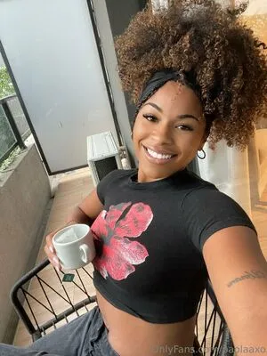 Paolaaxo OnlyFans Leaked Free Thumbnail Picture - #QtlStDJw3z