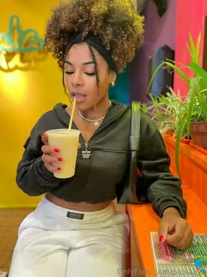 Paolaaxo OnlyFans Leaked Free Thumbnail Picture - #SZx5lffcFf