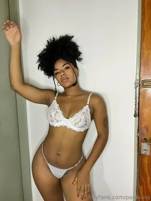 Paolaaxo OnlyFans Leaked Free Thumbnail Picture - #TEqU5ffS3K
