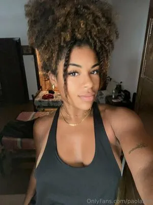 Paolaaxo OnlyFans Leaked Free Thumbnail Picture - #ZNAcyjWXnu