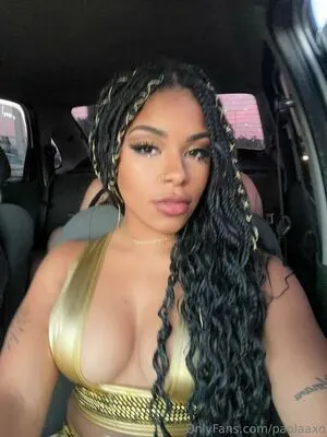 Paolaaxo OnlyFans Leaked Free Thumbnail Picture - #b5VKjzZDzA