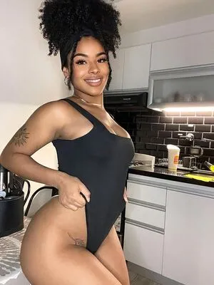 Paolaaxo OnlyFans Leaked Free Thumbnail Picture - #cfKnHT6iH5