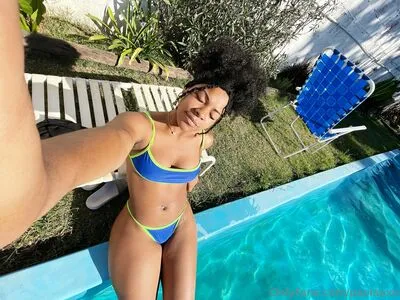 Paolaaxo OnlyFans Leaked Free Thumbnail Picture - #fTpGE3j1dl