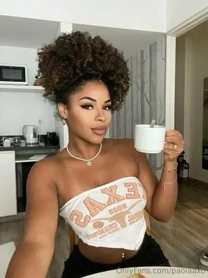 Paolaaxo OnlyFans Leaked Free Thumbnail Picture - #g4CCupY7jD
