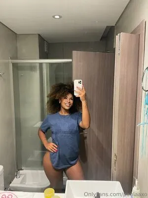 Paolaaxo OnlyFans Leaked Free Thumbnail Picture - #gydyFAmzAw