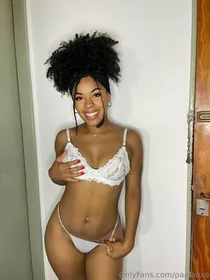 Paolaaxo OnlyFans Leaked Free Thumbnail Picture - #jIyWUoYIzM