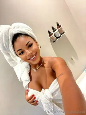 Paolaaxo OnlyFans Leaked Free Thumbnail Picture - #jwI2Rau5RA