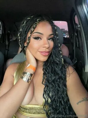 Paolaaxo OnlyFans Leaked Free Thumbnail Picture - #l3Aqt06iOC