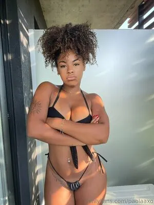Paolaaxo OnlyFans Leaked Free Thumbnail Picture - #lVSfbZSAFJ