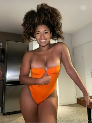 Paolaaxo OnlyFans Leaked Free Thumbnail Picture - #mTewYkI6Or