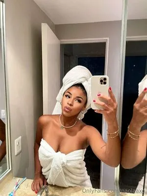 Paolaaxo OnlyFans Leaked Free Thumbnail Picture - #mmKlhXPMJE