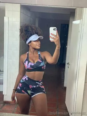 Paolaaxo OnlyFans Leaked Free Thumbnail Picture - #oOmD0Ss3YT