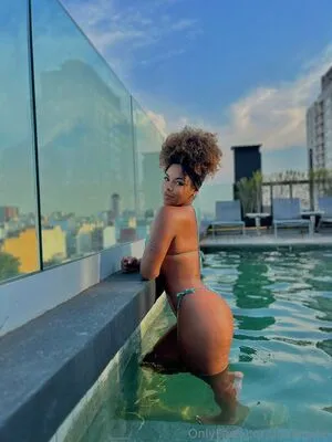 Paolaaxo OnlyFans Leaked Free Thumbnail Picture - #ss3rJugsKw