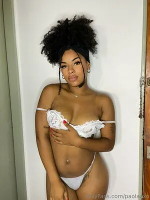 Paolaaxo OnlyFans Leaked Free Thumbnail Picture - #tITqDGm4Tr