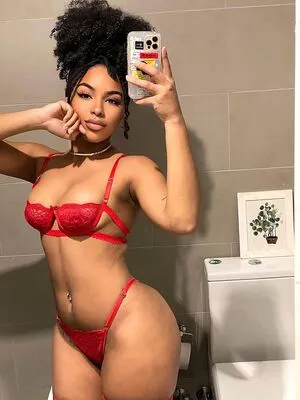 Paolaaxo OnlyFans Leaked Free Thumbnail Picture - #xch5P6g9rR
