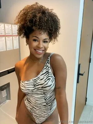 Paolaaxo OnlyFans Leaked Free Thumbnail Picture - #ypQlA3BycI
