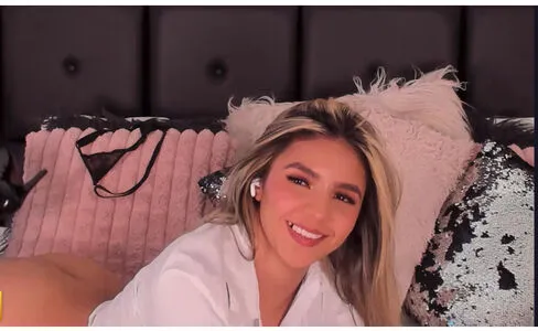 Paolabosch OnlyFans Leaked Free Thumbnail Picture - #dUNvCpJood