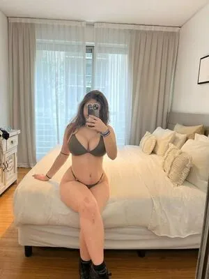 Paolabrooks OnlyFans Leaked Free Thumbnail Picture - #sNGYdJDA3C