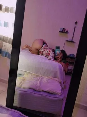 Paolacalderon OnlyFans Leaked Free Thumbnail Picture - #sbXnKQiHZn
