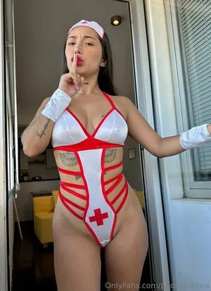 Paoladulzura OnlyFans Leaked Free Thumbnail Picture - #38dr0iulIb