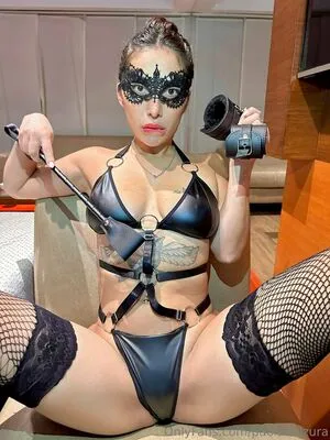 Paoladulzura OnlyFans Leaked Free Thumbnail Picture - #dusiHJ1MRh