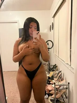 Paolala A OnlyFans Leaked Free Thumbnail Picture - #6rIXY0L3Px