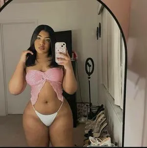 Paolala A OnlyFans Leaked Free Thumbnail Picture - #dVy9qIu0oE