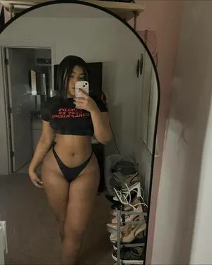 Paolala A OnlyFans Leaked Free Thumbnail Picture - #yXZmzLCJgY